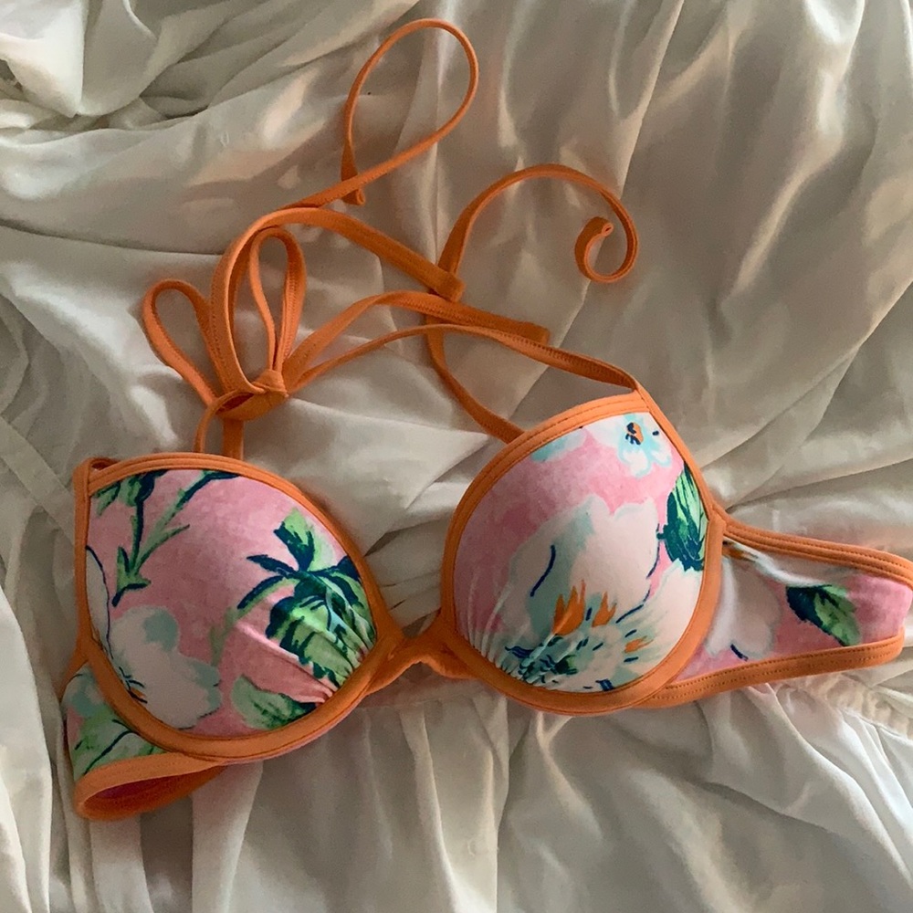 Aerie Bikini top